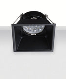 Spot Incastrat S009 Lucente - Home & Lighting