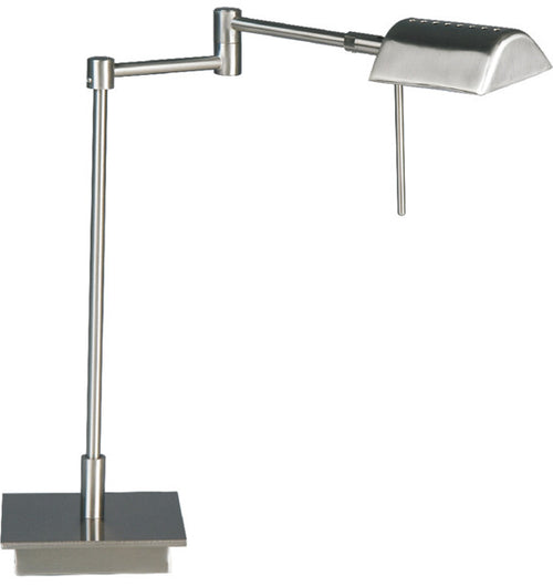 Veioza Mayfair Lv 73103/G9/Nm Lucente - Home & Lighting