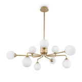 Candelabru 51765