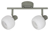 Lustra SORAYA 3967 Lucente - Home & Lighting