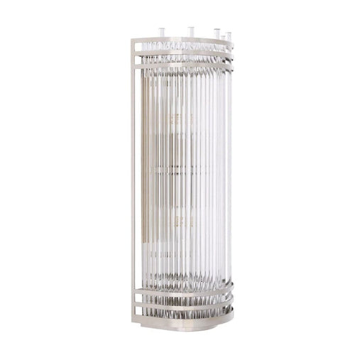 Aplica GULF L 114801 Lucente - Home & Lighting