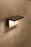 Aplica Ruka 6774 Lucente - Home & Lighting