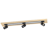 Plafoniera TORRESTRALLE 39749 Lucente - Home & Lighting