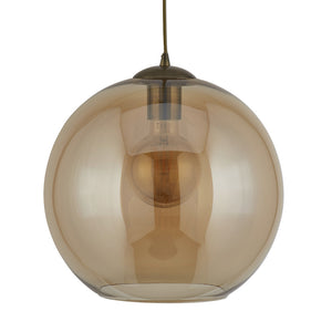 Lustra Balls 1621Am Lucente - Home & Lighting