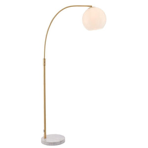 Lampadar OTTO 76613 Lucente - Home & Lighting