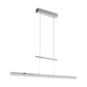 Lustra Tarandell 96866 Lucente - Home & Lighting