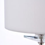 Aplica NIXON 60180 Lucente - Home & Lighting