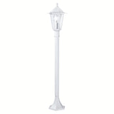 Stalp Laterna 5 22995 Lucente - Home & Lighting