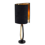 Veioza KILIAN 114268 Lucente - Home & Lighting