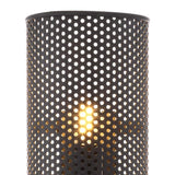 Aplica MORRISON L 114764 Lucente - Home & Lighting