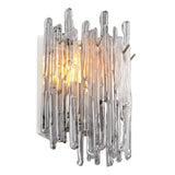 Aplica ROCH 115647 Lucente - Home & Lighting