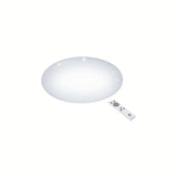 Plafoniera Giron-S 97541 Lucente - Home & Lighting