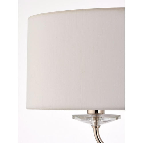 Lampadar NIXON 60803 Lucente - Home & Lighting