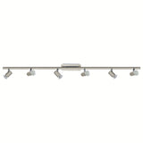 Lustra Rottelo 90927 Lucente - Home & Lighting