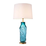 Veioza TORIAN 111605 Lucente - Home & Lighting