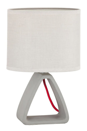 Veioza Henry 4340 Lucente - Home & Lighting