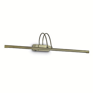 Aplica Tablou Bow Ap114 Brunito 121147 Lucente - Home & Lighting