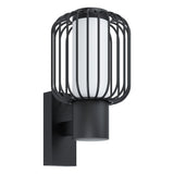 Aplica RAVELLO 98721 Lucente - Home & Lighting