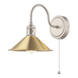 Aplica HADANO HAD0761-01 Lucente - Home & Lighting