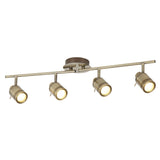 Lustra Samson 6604Ab Lucente - Home & Lighting