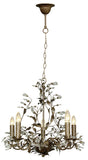 Candelabru Michelangelo Lv 53311/R Lucente - Home & Lighting