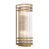 Aplica GULF S 114985 Lucente - Home & Lighting