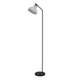 Lampadar MATLOCK 43844