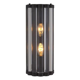 Aplica AMALFI S 115581 Lucente - Home & Lighting