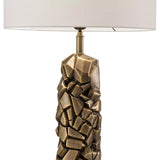 Veioza THE ROCK 115205 Lucente - Home & Lighting