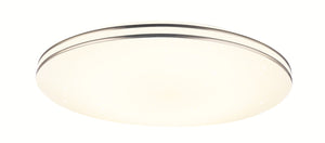 Plafoniera Pierre 48388-24 Lucente - Home & Lighting