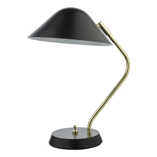 Veioza ERNA ERN4122 Lucente - Home & Lighting