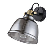 Aplica Irving T163-01-C Lucente - Home & Lighting