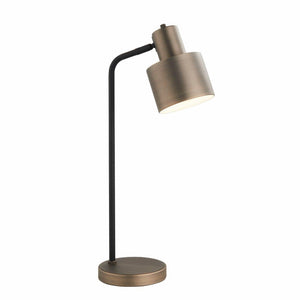 Veioza MAYFIELD 78705 Lucente - Home & Lighting