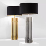 Veioza REEF 110328 Lucente - Home & Lighting