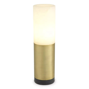 Veioza MCLEAN 115861 Lucente - Home & Lighting