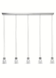 Lustra Vicky D69 A05 00 Lucente - Home & Lighting