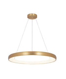 Lustra 2062 Lucente - Home & Lighting