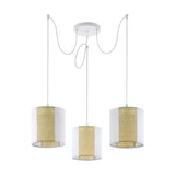 Lustra ARNHEM 43403 Lucente - Home & Lighting