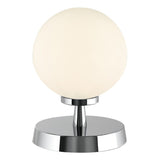 Veioza ESBEN ESB4150-02 Lucente - Home & Lighting