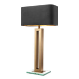 Veioza CADOGAN 113048 Lucente - Home & Lighting