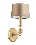 Aplica Sara Sar-K-1(P/A) Lucente - Home & Lighting