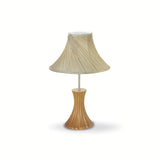 Veioza Biva-50 Tl1 Small 017716 Lucente - Home & Lighting