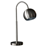 Veioza BALIN 95459 Lucente - Home & Lighting