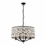 Candelabru BELLE 69391 Lucente - Home & Lighting