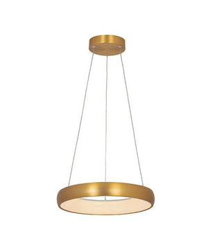 Lustra 2046 Lucente - Home & Lighting