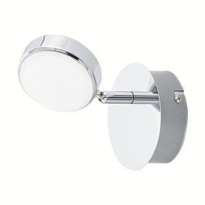 Aplica Salto 95628 Lucente - Home & Lighting