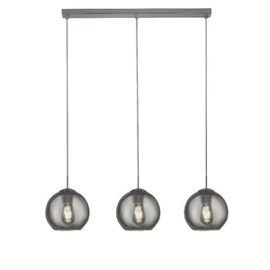 Lustra Bar 1623-3Sm Lucente - Home & Lighting