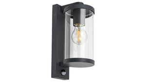 Aplica SILISTRA 7892 Lucente - Home & Lighting