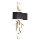 Aplica SORENTO 112636 Lucente - Home & Lighting