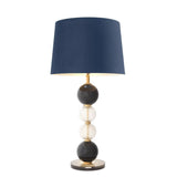 Veioza FRESCO 112609 Lucente - Home & Lighting